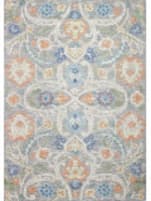 Bashian Verona R130-Lc169 Taupe Area Rug