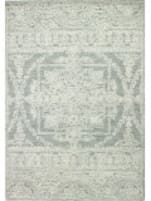 Bashian Verona R130-Lc173 Teal Area Rug