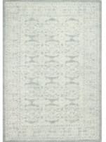 Bashian Verona R130-Lc174 Teal Area Rug