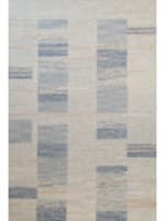 Bashian Valencia R131-Al302 Light Blue Area Rug