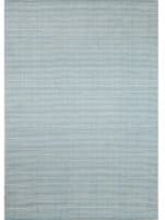 Bashian Contempo S176-Alm215 Sky Ivory Area Rug