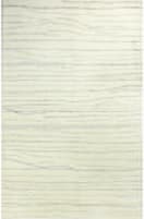 Bashian Norwalk S217-Vw223 Ivory-Grey Area Rug