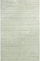 Bashian Norwalk S217-Vw223 Silver Area Rug