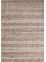 Bashian Savannah S230-SAV103 Taupe Area Rug