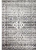 Bashian Sierra S231-Se1002 Ash Area Rug