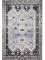 Bashian Sierra S231-Se1007 Light Blue Area Rug