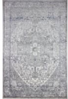 Bashian Sevilla S234-SV2003 Beige Area Rug