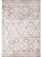 Bashian Tangier T141-Tg103 Biscuit Area Rug