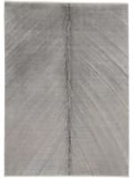 Calvin Klein Balian CK50 Silver Grey Area Rug