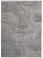 Calvin Klein Balian CK52 Grey Area Rug