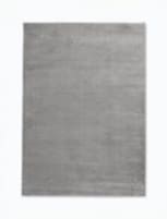 Calvin Klein Jackson Ck781 Grey Area Rug