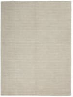 Calvin Klein Pretoria CK890 Beige Area Rug