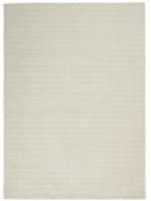 Calvin Klein Pretoria CK890 Ivory Area Rug