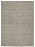 Calvin Klein Pretoria CK890 Stone Area Rug