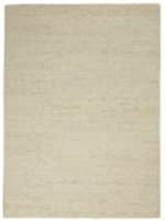 Calvin Klein Kathmandu Ck920 Natural Area Rug