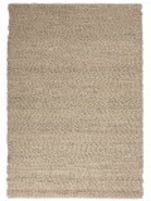 Calvin Klein Riverstone Ck940 Mocha Area Rug