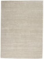 Calvin Klein Abyss CK990 Sand Area Rug