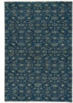 Capel Capital 1082 Sapphire Area Rug