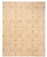Capel Ethereal 1084 Natural Area Rug