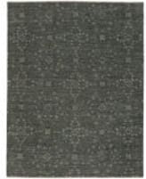 Capel Heavenly 1084 Iron Area Rug