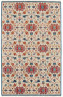 Capel Inspirit 1094 Sunrise Area Rug