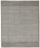 Capel Biltmore Barrier 1110 Grey Area Rug