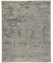 Capel Makrana 1201 Natural Area Rug