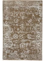 Capel Makrana 1201 Mink Area Rug