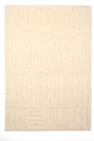 Capel Vail 1800 Snow Area Rug