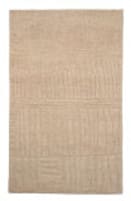 Capel Vail 1800 Fawn Area Rug