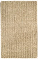 Capel Stoney Creek 1921 Tan Area Rug