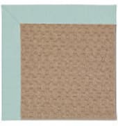 Capel Zoe Grassy Mountain 1991 Iceberg Area Rug