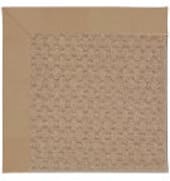 Capel Zoe Grassy Mountain 1991 Biscuit Area Rug