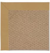 Capel Zoe Raffia 1992 Bronze Area Rug