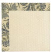 Capel Zoe Sugar Mountain 2008 High Seas Area Rug