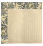 Capel Zoe Beach Sisal 2009 High Seas Area Rug