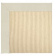 Capel Zoe Beach Sisal 2009 Cream Area Rug