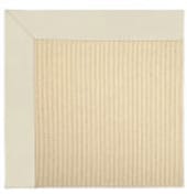 Capel Zoe Beach Sisal 2009 Sandy Area Rug