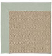 Capel Inspirit Champagne 2015 Minty Area Rug