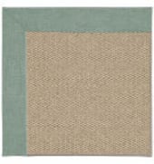 Capel Inspirit Champagne 2015 Reef Area Rug