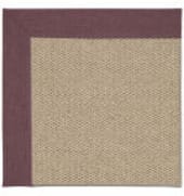 Capel Inspirit Champagne 2015 Bluebell Area Rug