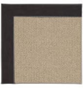 Capel Inspirit Champagne 2015 Deep Red Area Rug