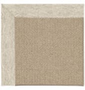 Capel Inspirit Champagne 2015 Natural Area Rug