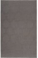 Capel Reed 2209 Graphite Area Rug