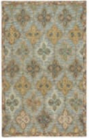 Capel Avanti Django 2566 Multi Area Rug