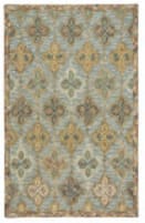 Capel Shakta Django 2566 Multitone Area Rug