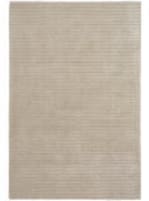 Capel Gravitation 2570 Beige Area Rug