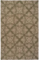 Capel Camille 2600 Moss Area Rug