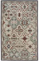 Capel Mountain Home 3059 Natural Area Rug