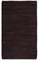 Capel Zions View 3229 Cocoa Area Rug